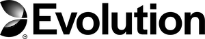 Evolution logo