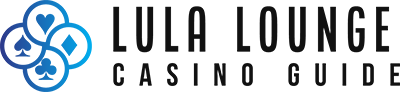 lulalounge logo