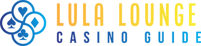 lulalounge logo