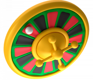 roulette